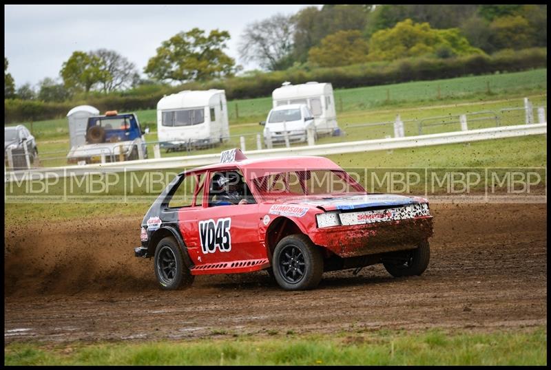 Stu Nicholls Memorial, YD Autograss motorsport photography uk