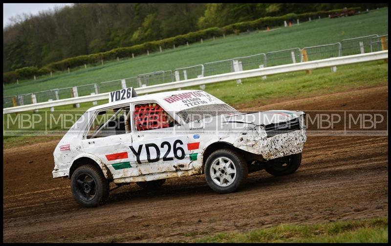 Stu Nicholls Memorial, YD Autograss motorsport photography uk