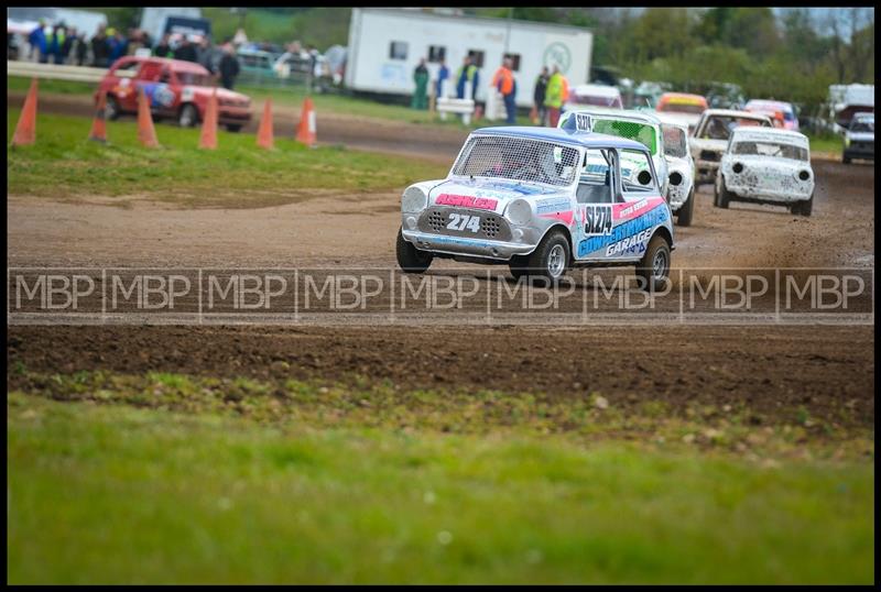 Stu Nicholls Memorial, YD Autograss motorsport photography uk