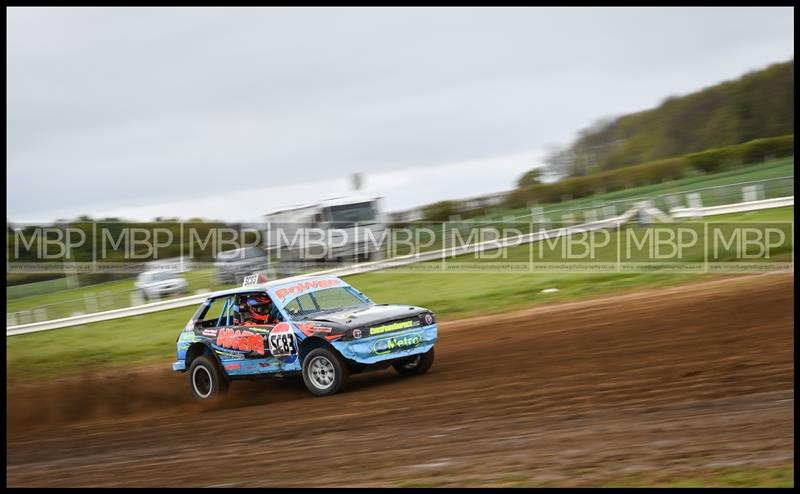 Stu Nicholls Memorial, YD Autograss motorsport photography uk