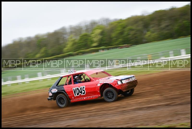 Stu Nicholls Memorial, YD Autograss motorsport photography uk