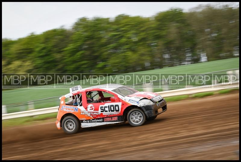 Stu Nicholls Memorial, YD Autograss motorsport photography uk