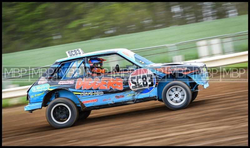 Stu Nicholls Memorial, YD Autograss motorsport photography uk