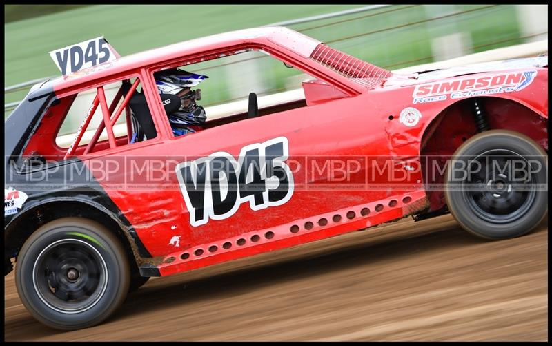 Stu Nicholls Memorial, YD Autograss motorsport photography uk