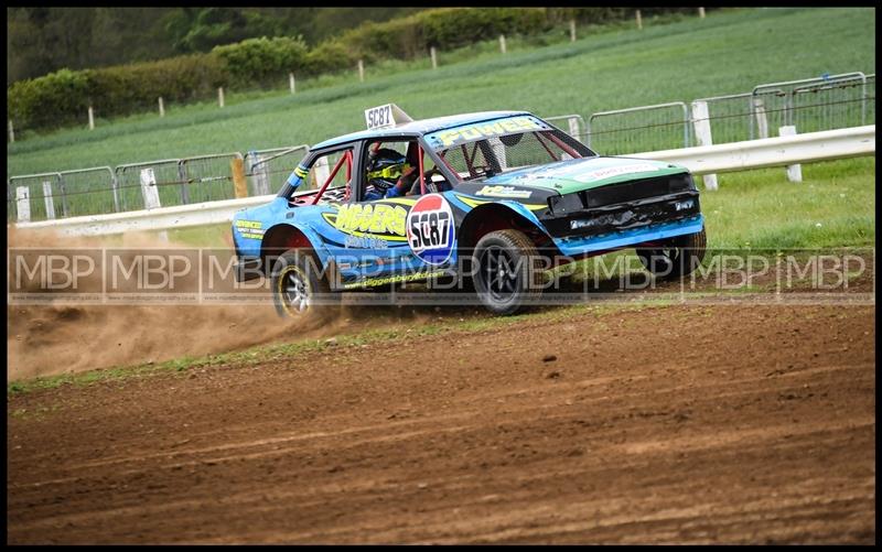 Stu Nicholls Memorial, YD Autograss motorsport photography uk