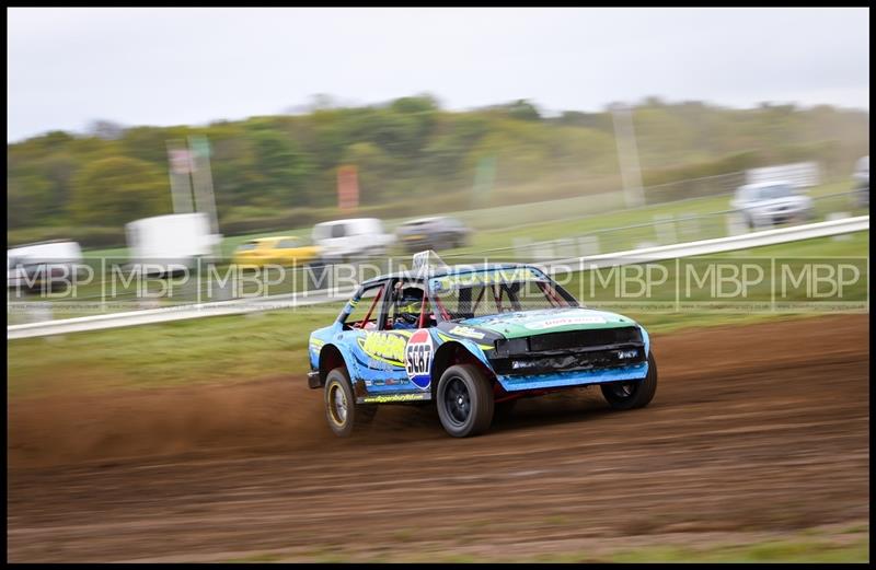 Stu Nicholls Memorial, YD Autograss motorsport photography uk