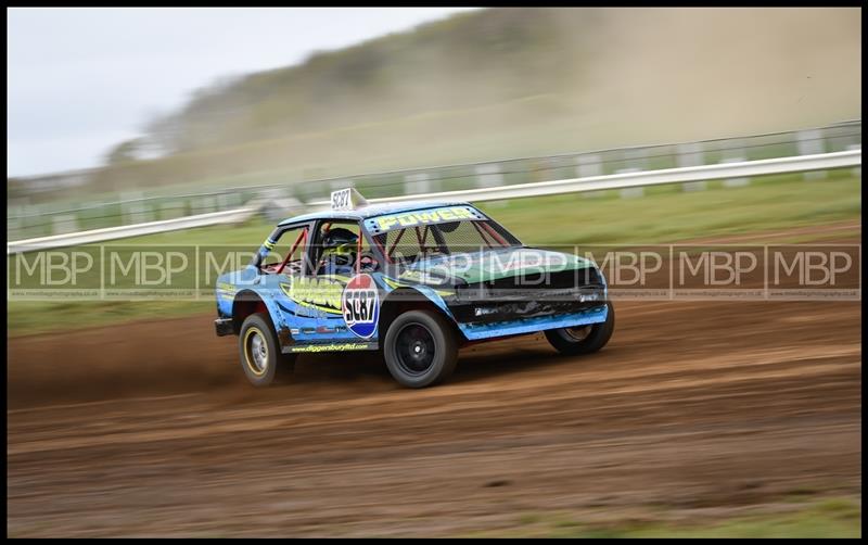 Stu Nicholls Memorial, YD Autograss motorsport photography uk