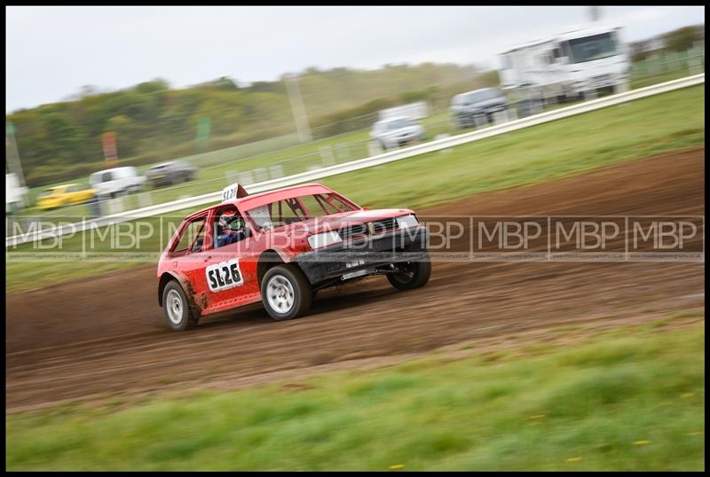 Stu Nicholls Memorial, YD Autograss motorsport photography uk