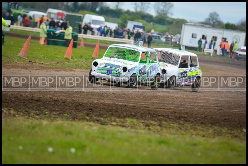 Stu Nicholls Memorial, YD Autograss motorsport photography uk