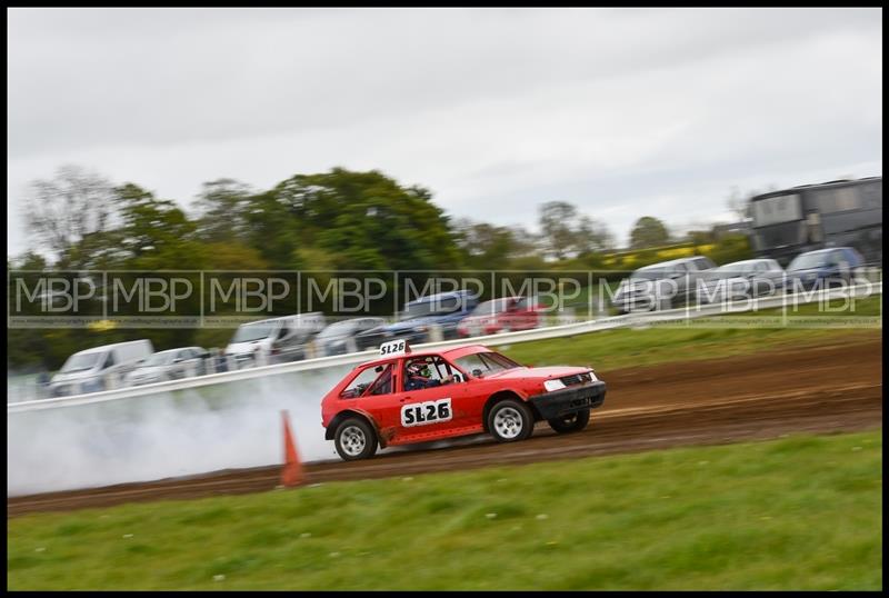 Stu Nicholls Memorial, YD Autograss motorsport photography uk