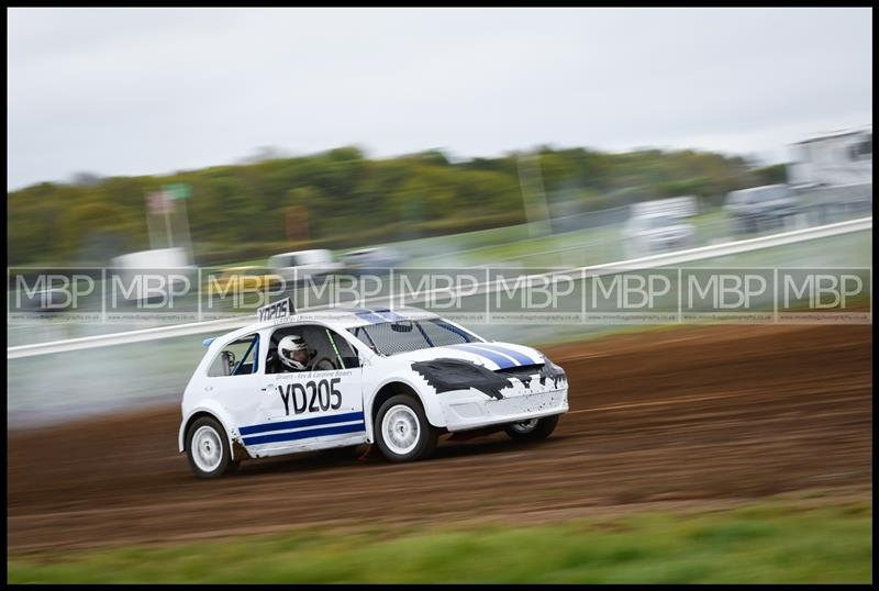 Stu Nicholls Memorial, YD Autograss motorsport photography uk