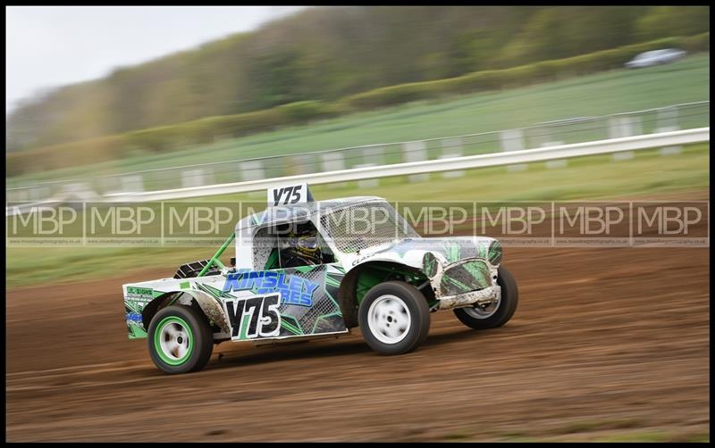 Stu Nicholls Memorial, YD Autograss motorsport photography uk