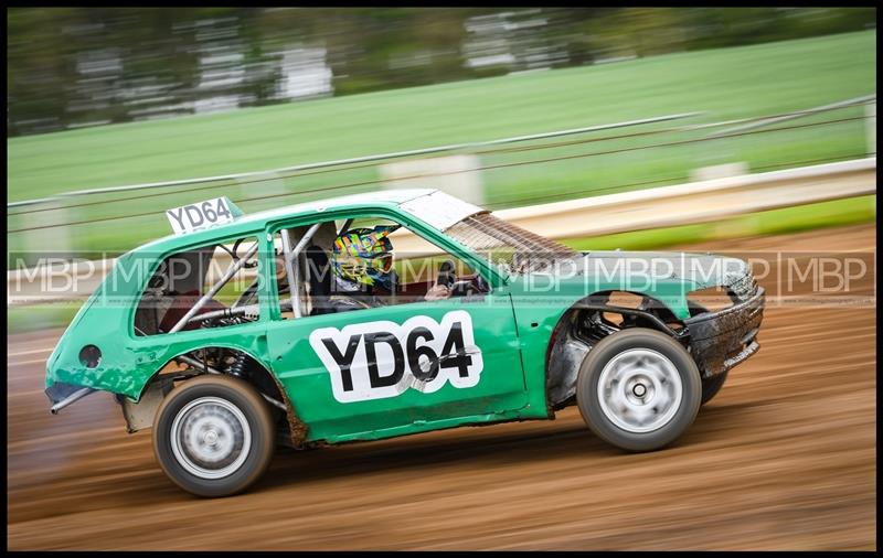 Stu Nicholls Memorial, YD Autograss motorsport photography uk