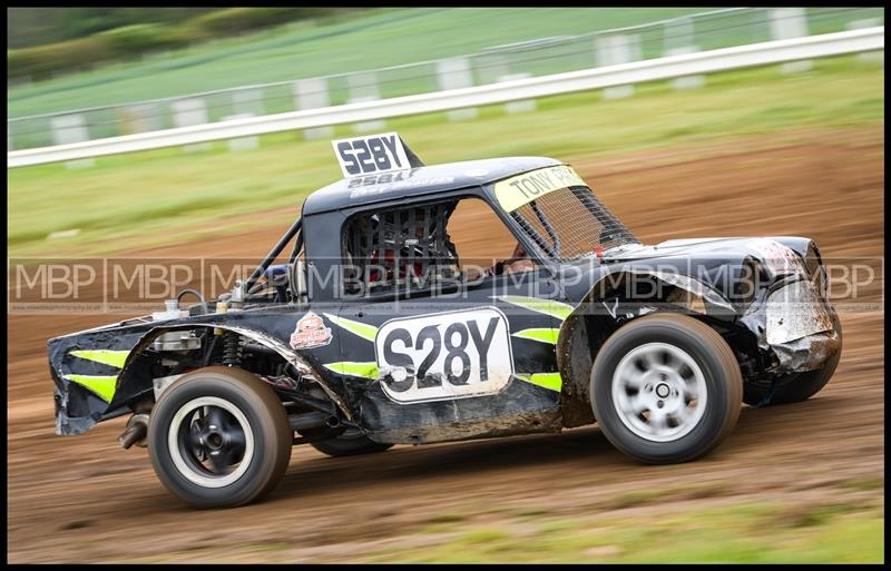 Stu Nicholls Memorial, YD Autograss motorsport photography uk