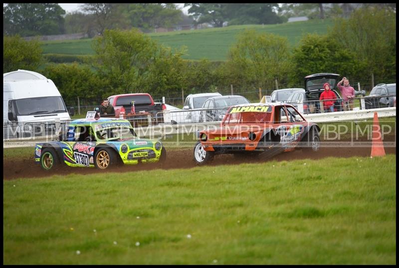 Stu Nicholls Memorial, YD Autograss motorsport photography uk