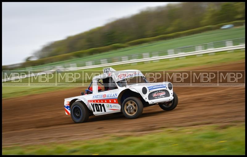 Stu Nicholls Memorial, YD Autograss motorsport photography uk