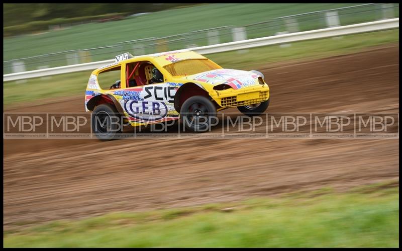 Stu Nicholls Memorial, YD Autograss motorsport photography uk