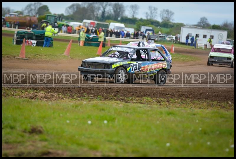 Stu Nicholls Memorial, YD Autograss motorsport photography uk