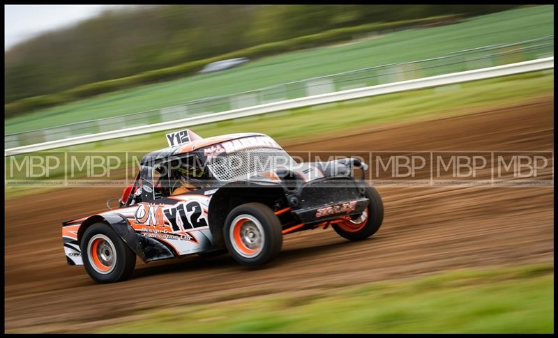 Stu Nicholls Memorial, YD Autograss motorsport photography uk