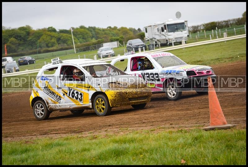 Stu Nicholls Memorial, YD Autograss motorsport photography uk