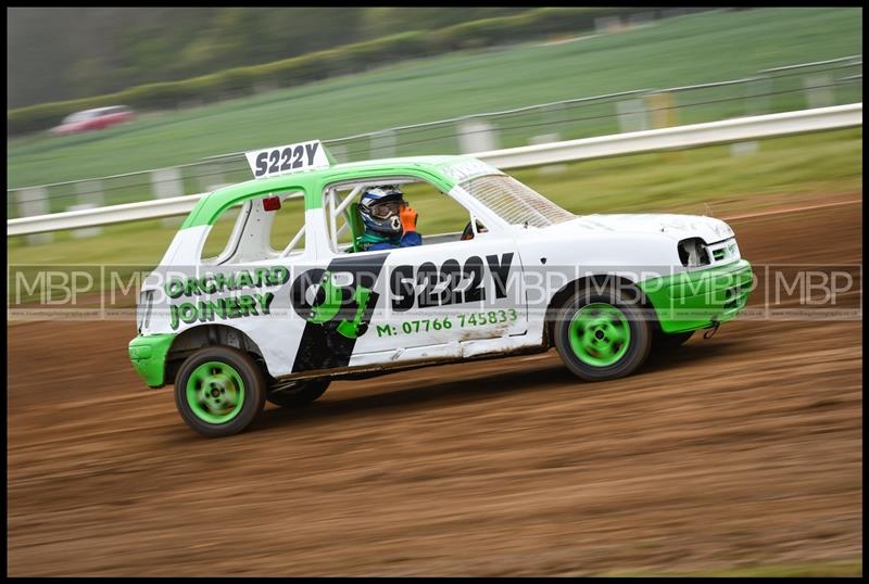 Stu Nicholls Memorial, YD Autograss motorsport photography uk