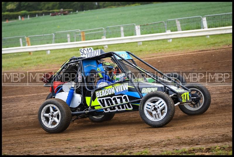 Stu Nicholls Memorial, YD Autograss motorsport photography uk