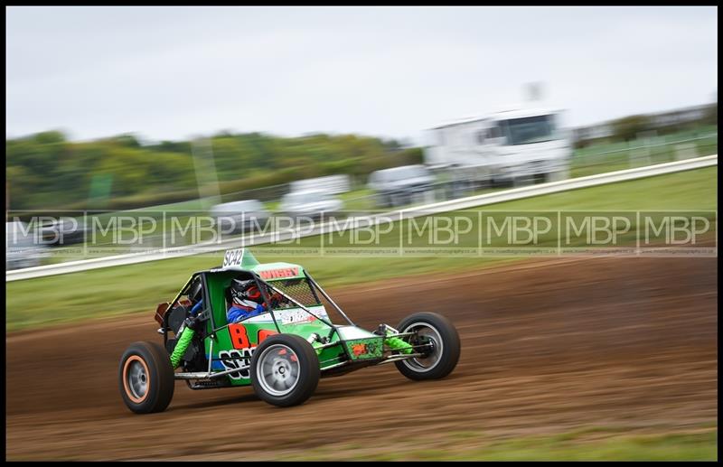 Stu Nicholls Memorial, YD Autograss motorsport photography uk