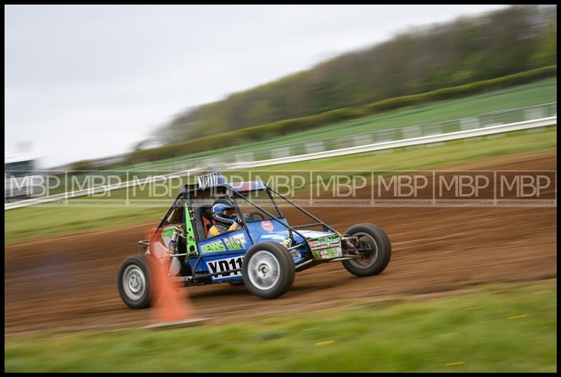 Stu Nicholls Memorial, YD Autograss motorsport photography uk