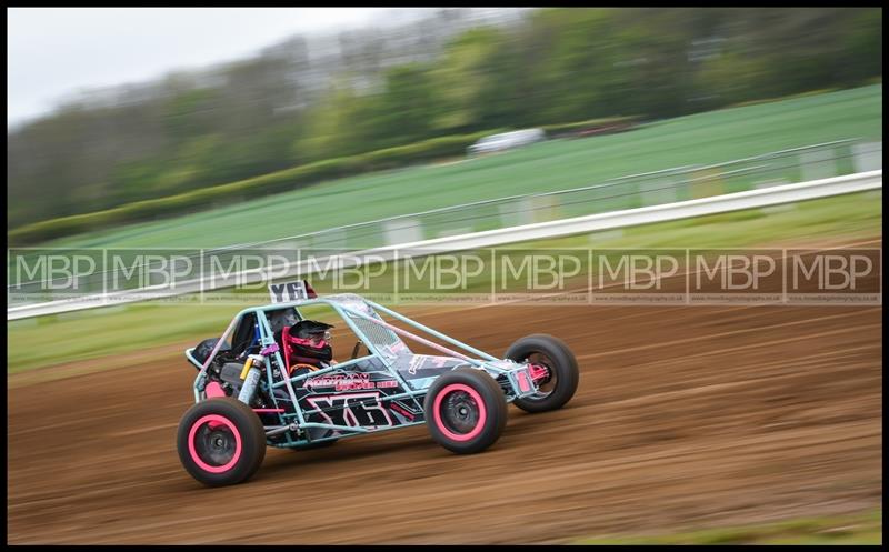 Stu Nicholls Memorial, YD Autograss motorsport photography uk