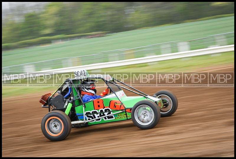 Stu Nicholls Memorial, YD Autograss motorsport photography uk