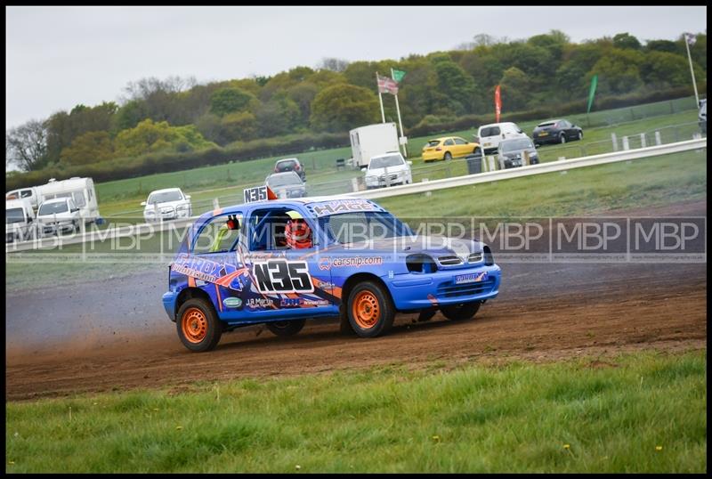 Stu Nicholls Memorial, YD Autograss motorsport photography uk