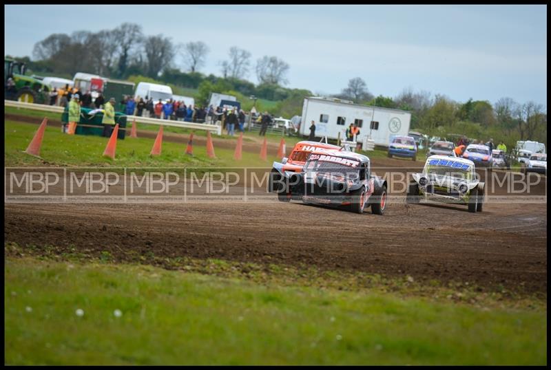 Stu Nicholls Memorial, YD Autograss motorsport photography uk