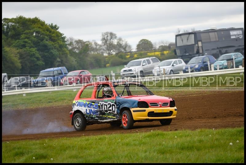 Stu Nicholls Memorial, YD Autograss motorsport photography uk