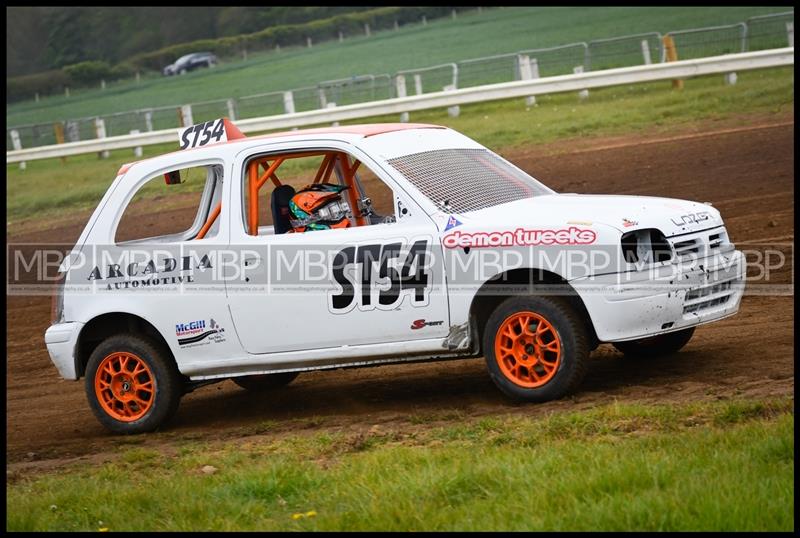 Stu Nicholls Memorial, YD Autograss motorsport photography uk