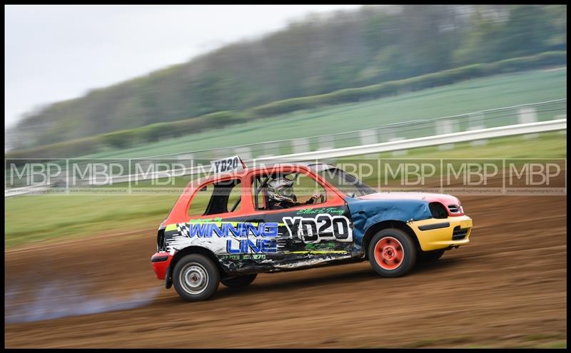 Stu Nicholls Memorial, YD Autograss motorsport photography uk