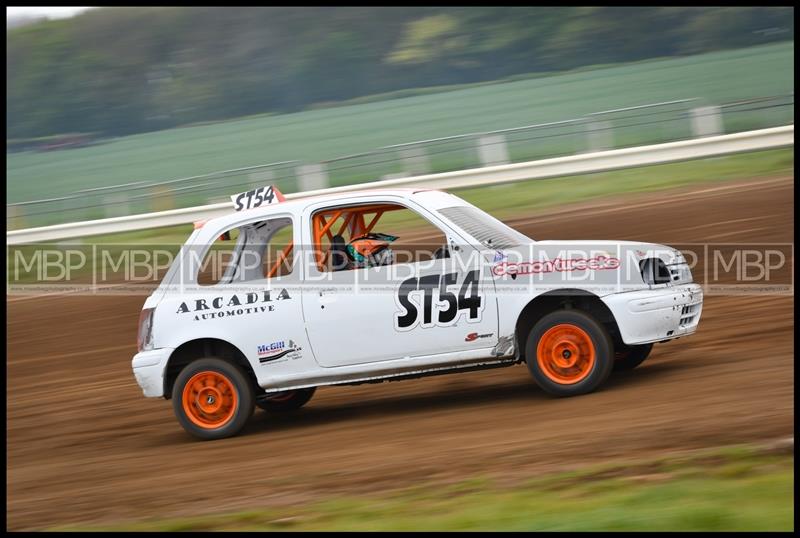 Stu Nicholls Memorial, YD Autograss motorsport photography uk