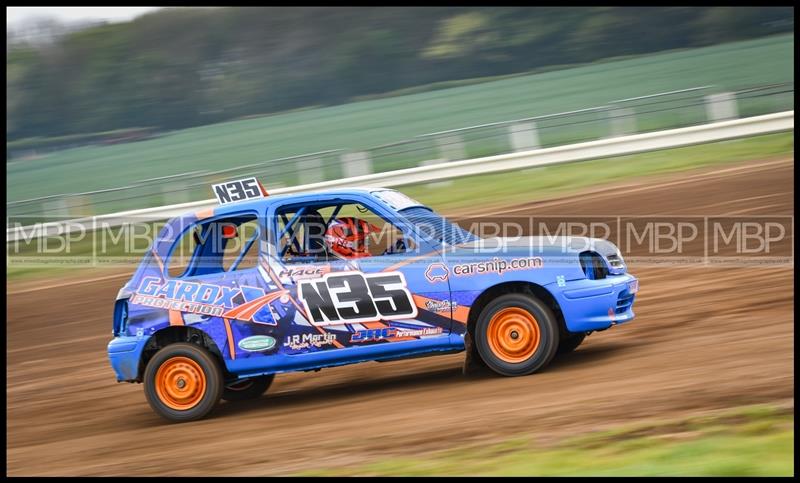 Stu Nicholls Memorial, YD Autograss motorsport photography uk