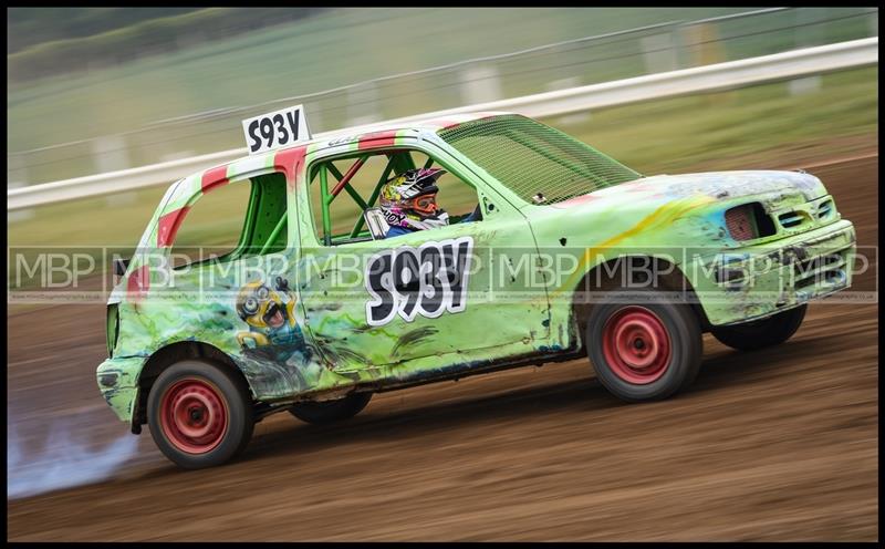 Stu Nicholls Memorial, YD Autograss motorsport photography uk