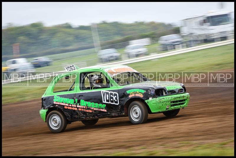 Stu Nicholls Memorial, YD Autograss motorsport photography uk