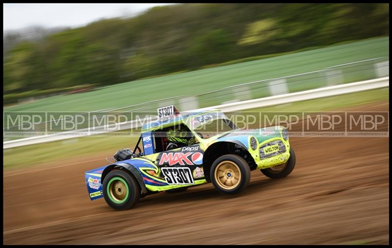 Stu Nicholls Memorial, YD Autograss motorsport photography uk