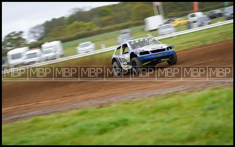 Stu Nicholls Memorial, YD Autograss motorsport photography uk