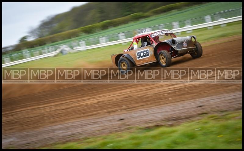 Stu Nicholls Memorial, YD Autograss motorsport photography uk