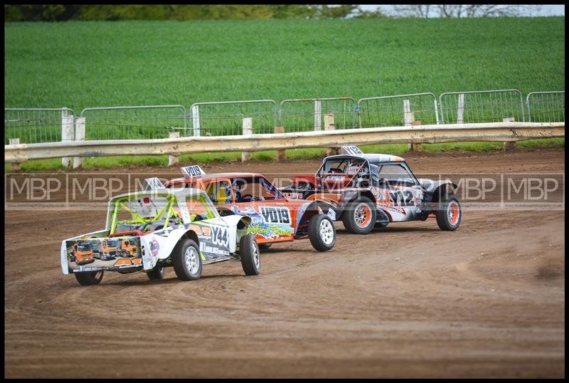 Stu Nicholls Memorial, YD Autograss motorsport photography uk