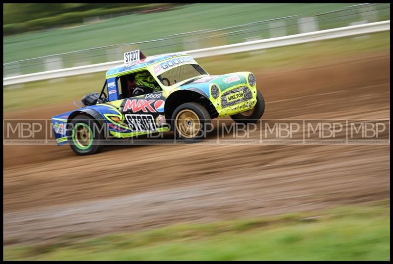 Stu Nicholls Memorial, YD Autograss motorsport photography uk