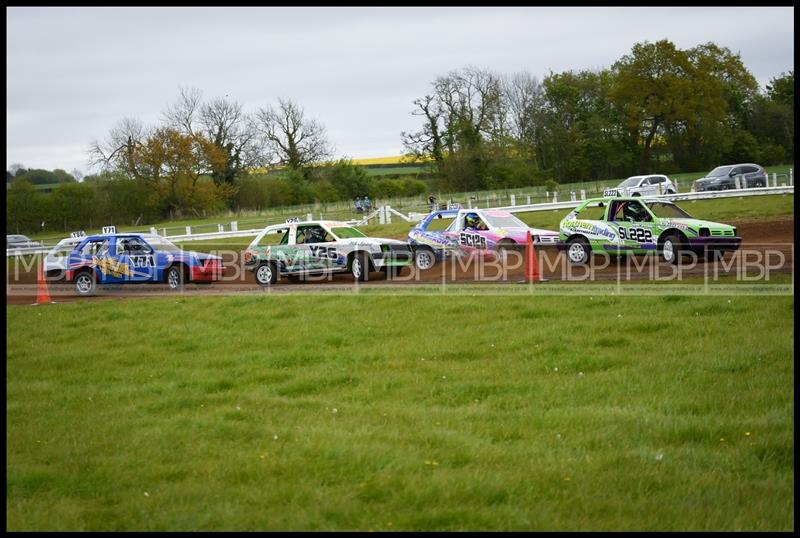 Stu Nicholls Memorial, YD Autograss motorsport photography uk