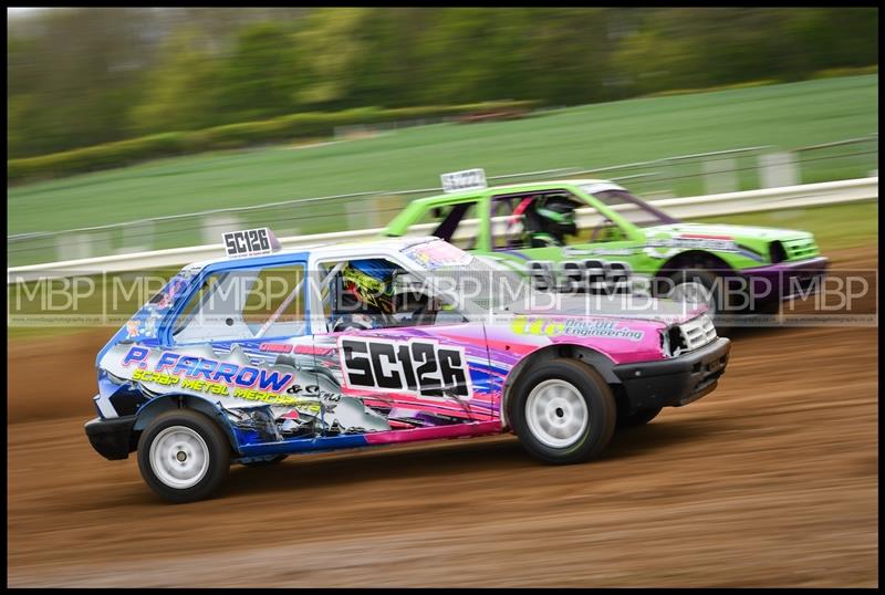 Stu Nicholls Memorial, YD Autograss motorsport photography uk