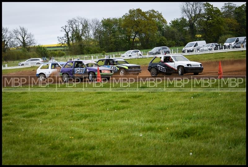 Stu Nicholls Memorial, YD Autograss motorsport photography uk