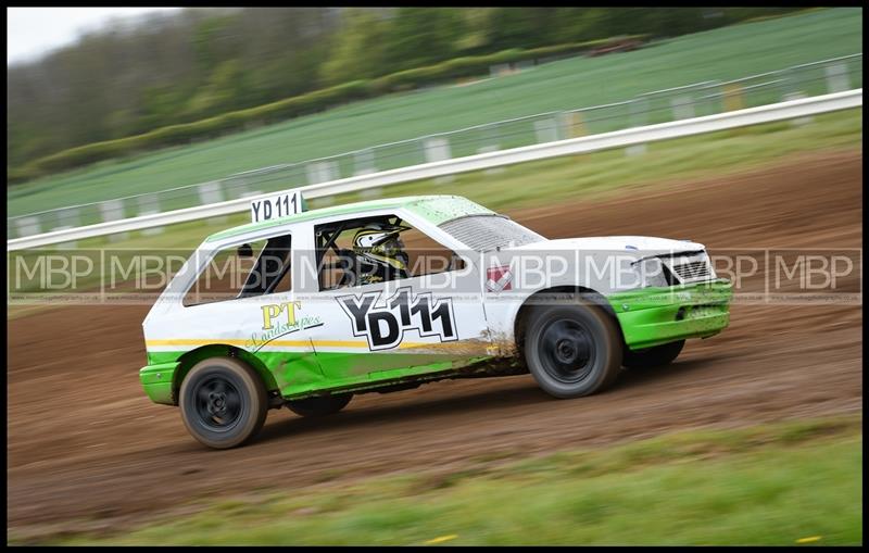 Stu Nicholls Memorial, YD Autograss motorsport photography uk