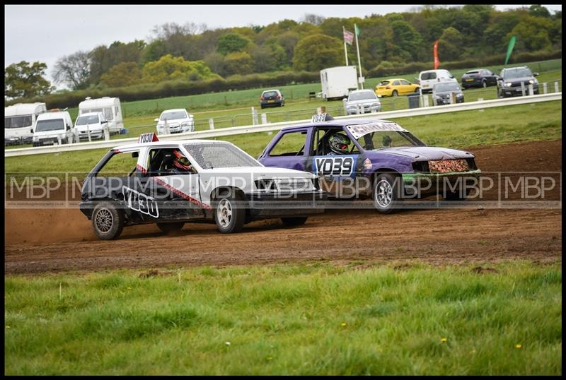 Stu Nicholls Memorial, YD Autograss motorsport photography uk