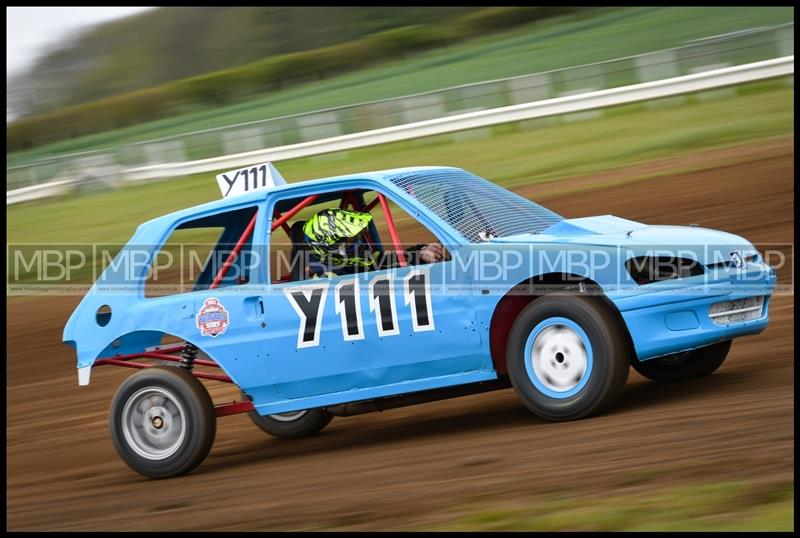 Stu Nicholls Memorial, YD Autograss motorsport photography uk